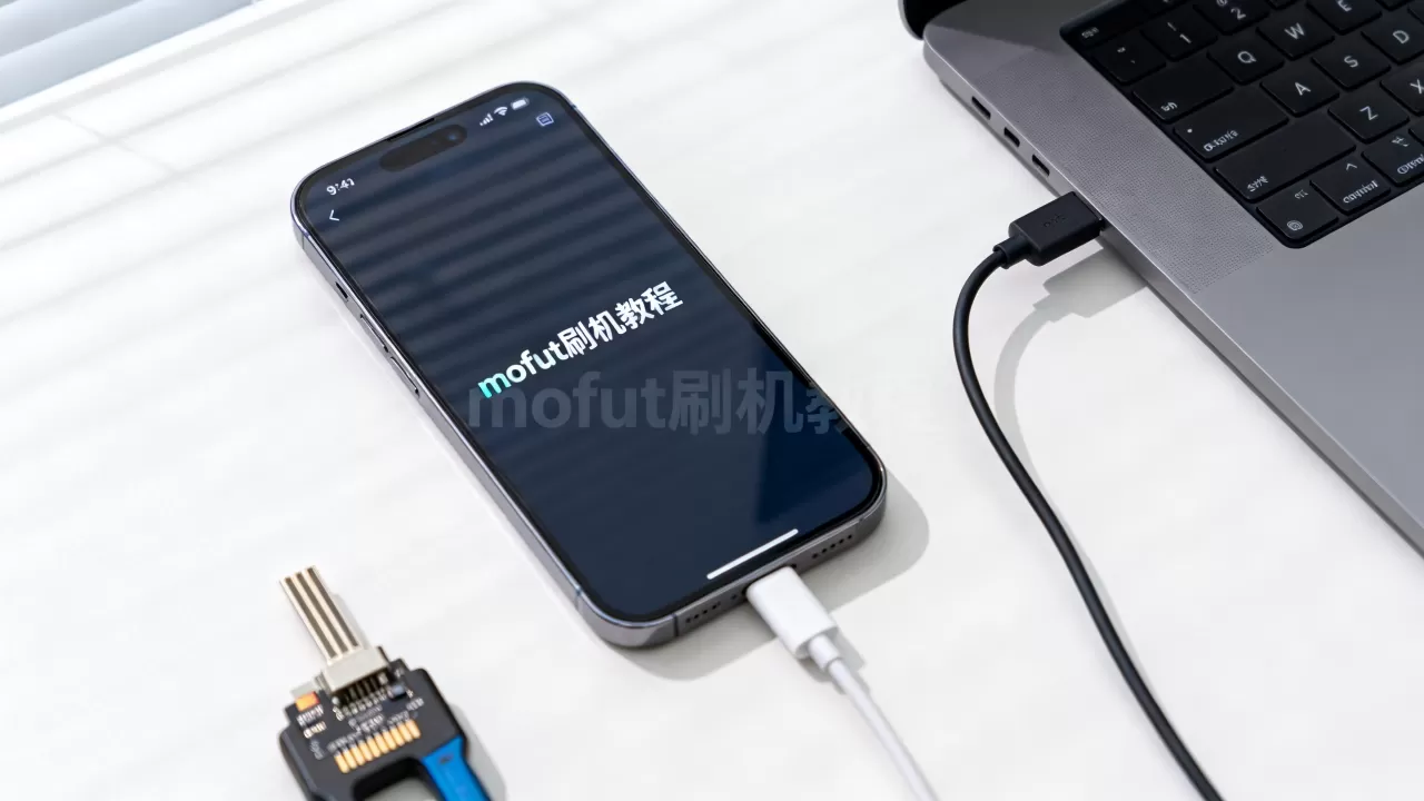 mofut刷机教程,mofut刷机教程 mofut刷机教程,mofut刷机教程