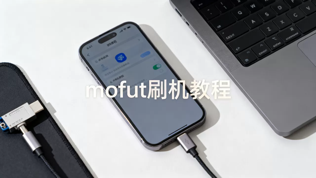 mofut刷机教程,mofut刷机教程 mofut刷机教程,mofut刷机教程