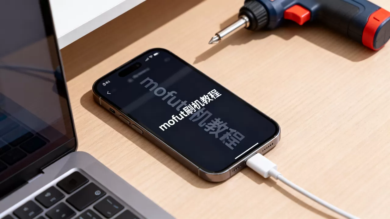 mofut刷机教程,mofut刷机教程 mofut刷机教程,mofut刷机教程