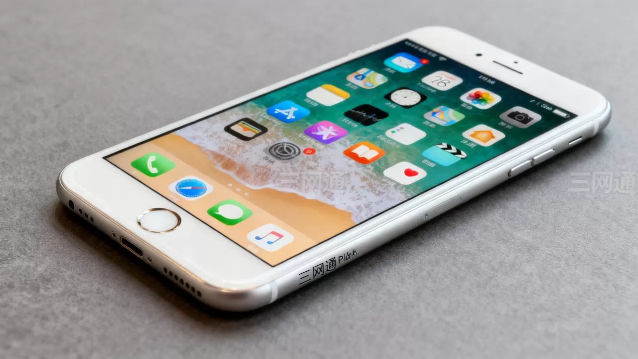 iphone6plus三网通能买吗,iphone6plus三网通 iphone6plus三网通能买吗,iphone6plus三网通