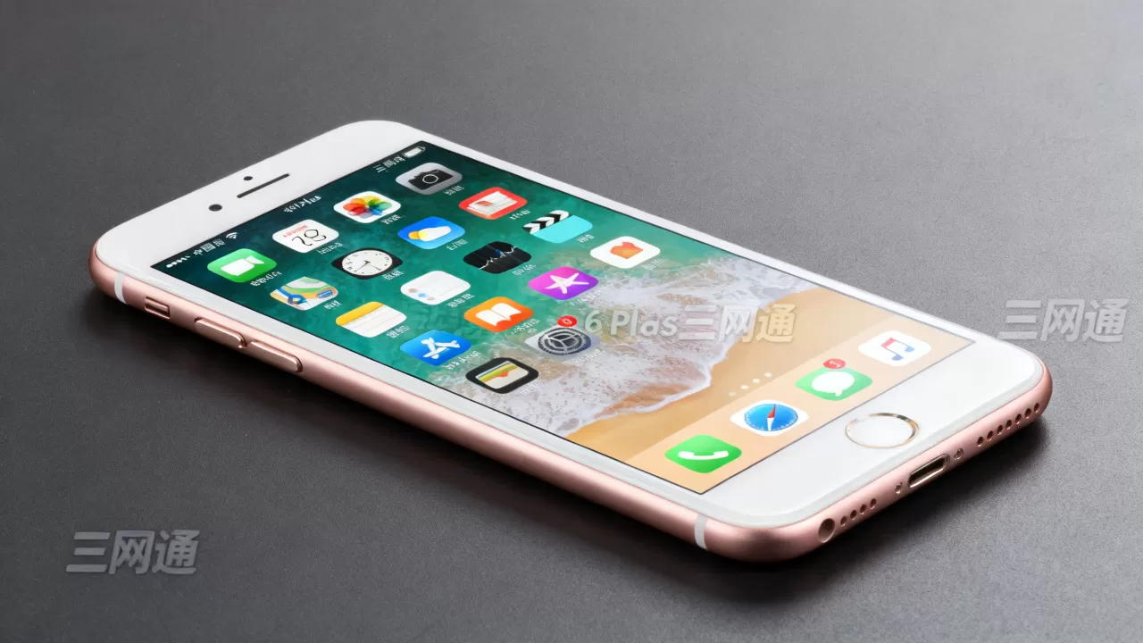 iphone6plus三网通能买吗,iphone6plus三网通 iphone6plus三网通能买吗,iphone6plus三网通