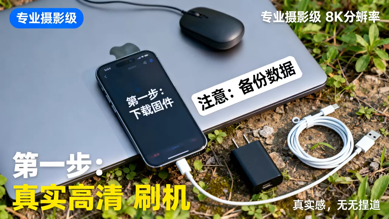 2015112刷机教程，2015112刷机失败怎么办