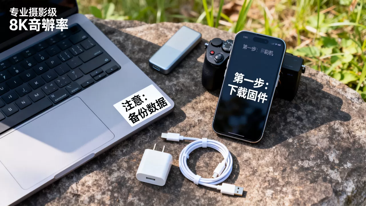 2015112刷机教程，2015112刷机失败怎么办