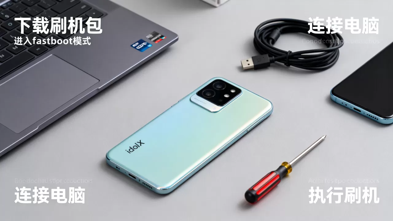 idolx刷机教程,idolx刷机教程 idolx刷机教程,idolx刷机教程