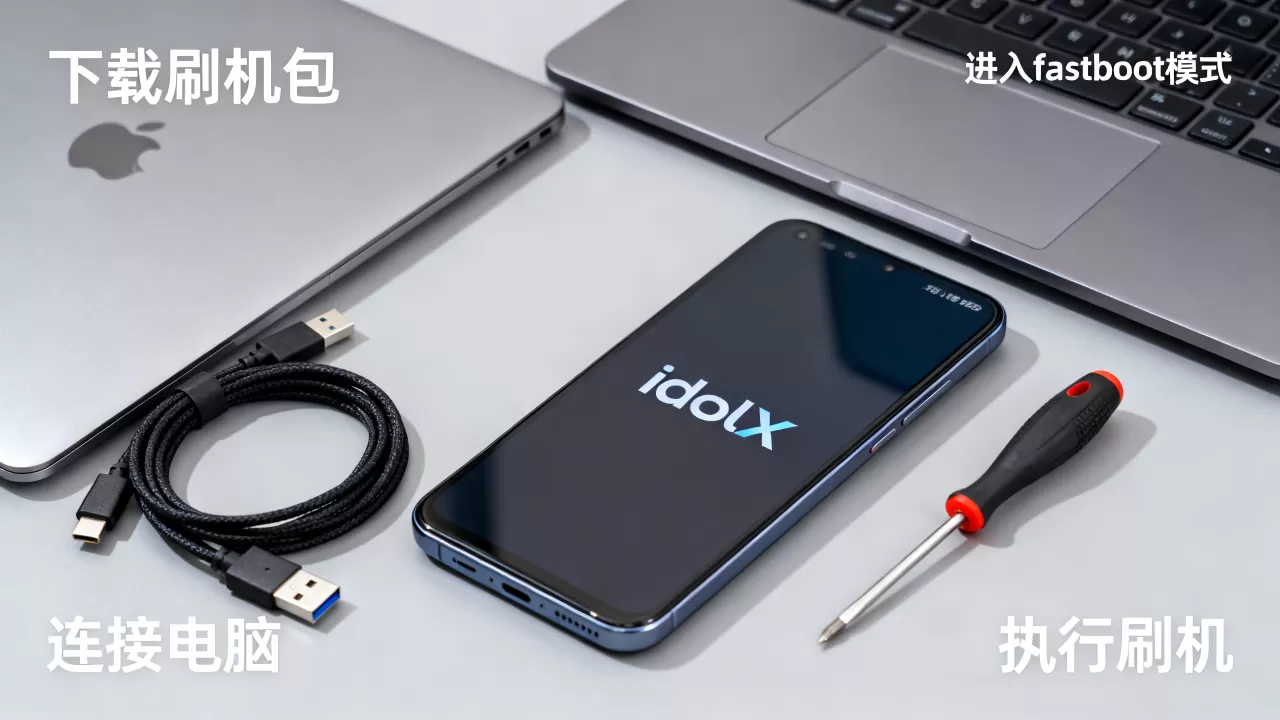 idolx刷机教程,idolx刷机教程 idolx刷机教程,idolx刷机教程