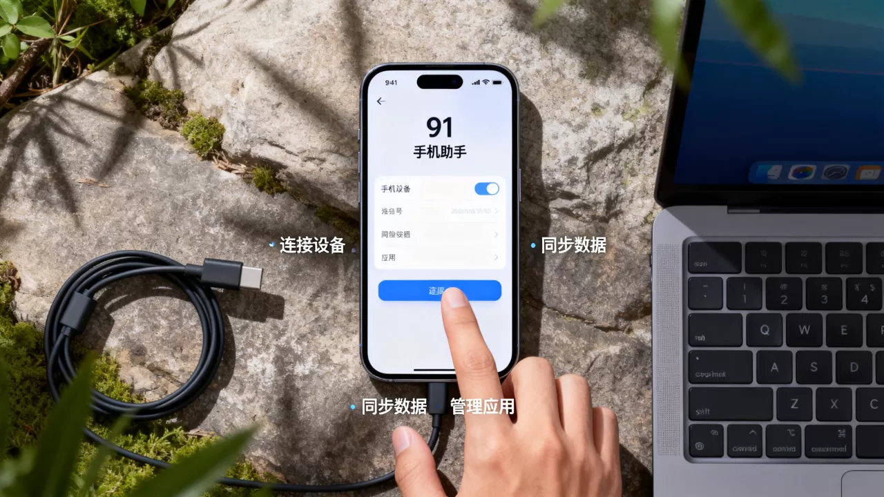 iPhone91手机助手怎么用,iPhone91手机助手 iPhone91手机助手怎么用,iPhone91手机助手