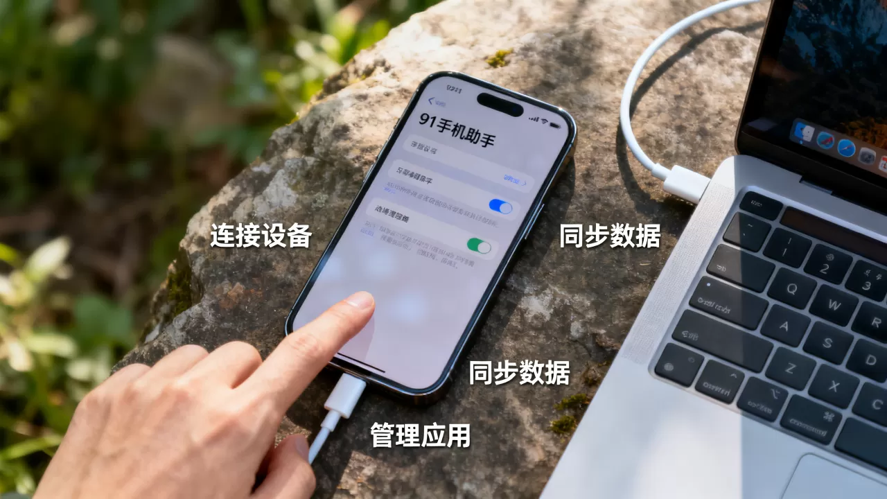 iPhone91手机助手怎么用,iPhone91手机助手 iPhone91手机助手怎么用,iPhone91手机助手