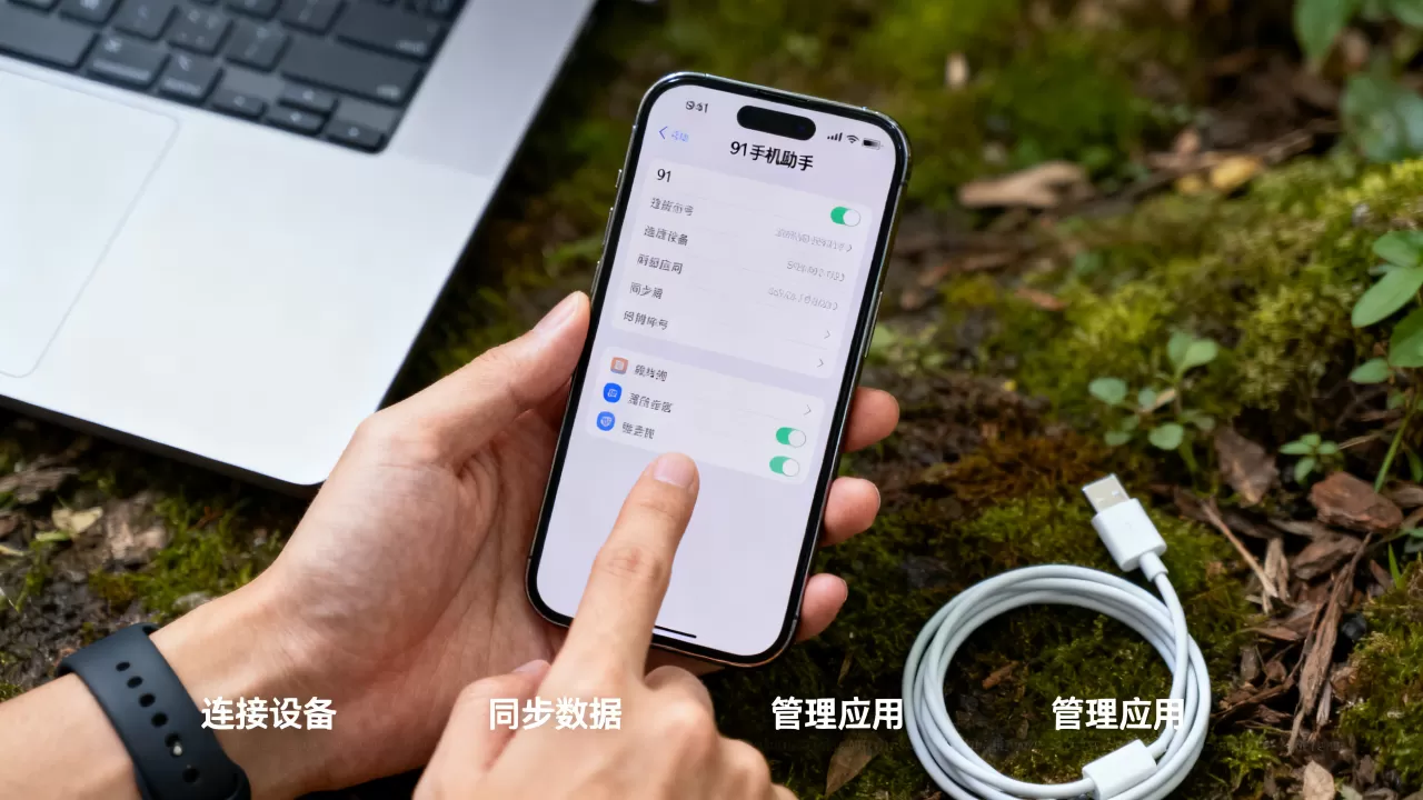 iPhone91手机助手怎么用,iPhone91手机助手 iPhone91手机助手怎么用,iPhone91手机助手