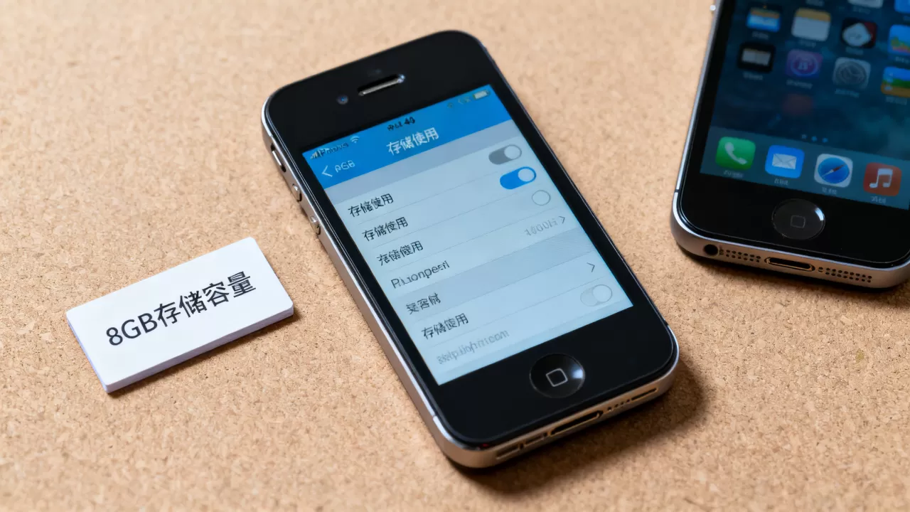 iphone4s 8g够用吗,iphone4s 8g存储容量大吗 iphone4s 8g够用吗,iphone4s 8g存储容量大吗