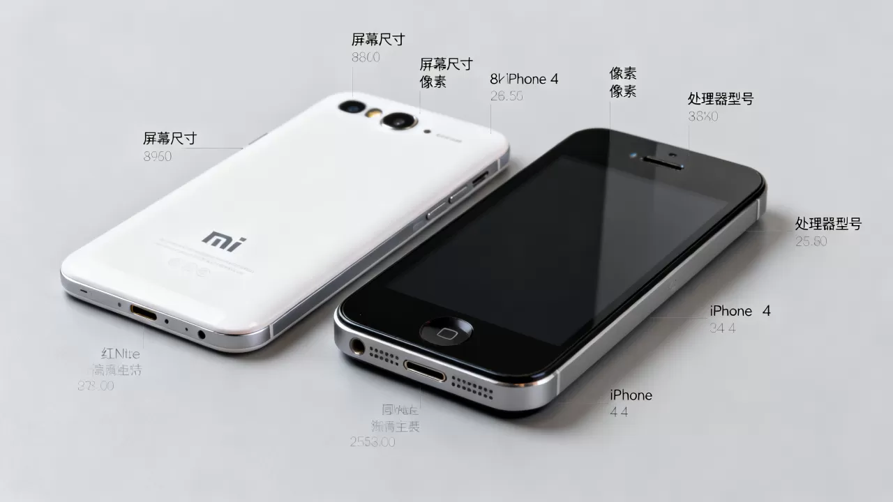 红米note和iphone4s哪个好,红米note和iphone4s 红米note和iphone4s哪个好,红米note和iphone4s
