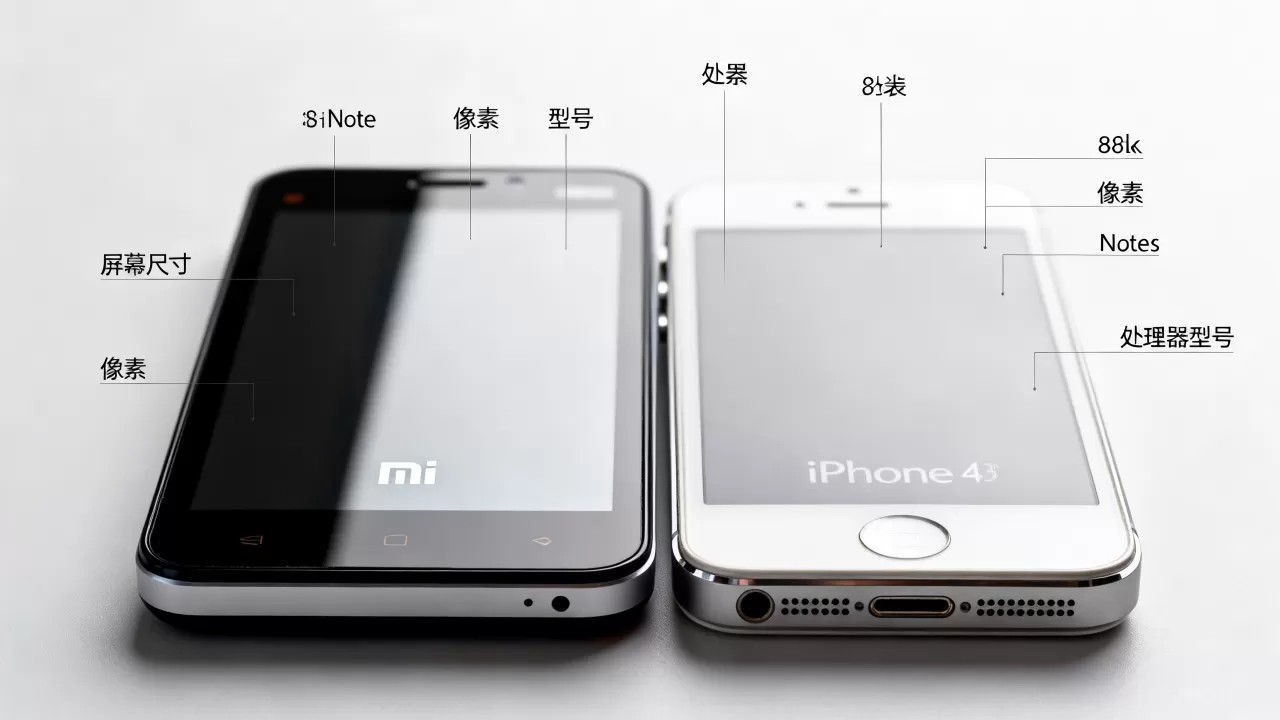 红米note和iphone4s哪个好,红米note和iphone4s 红米note和iphone4s哪个好,红米note和iphone4s