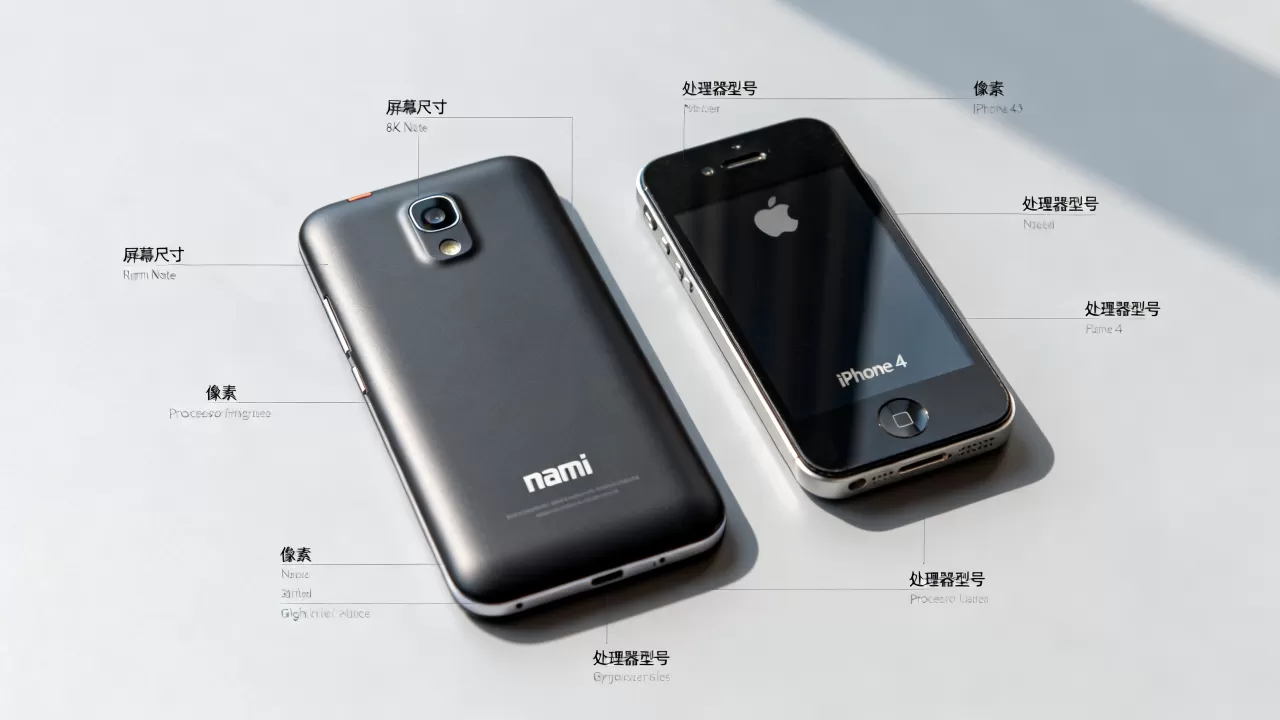 红米note和iphone4s哪个好,红米note和iphone4s 红米note和iphone4s哪个好,红米note和iphone4s