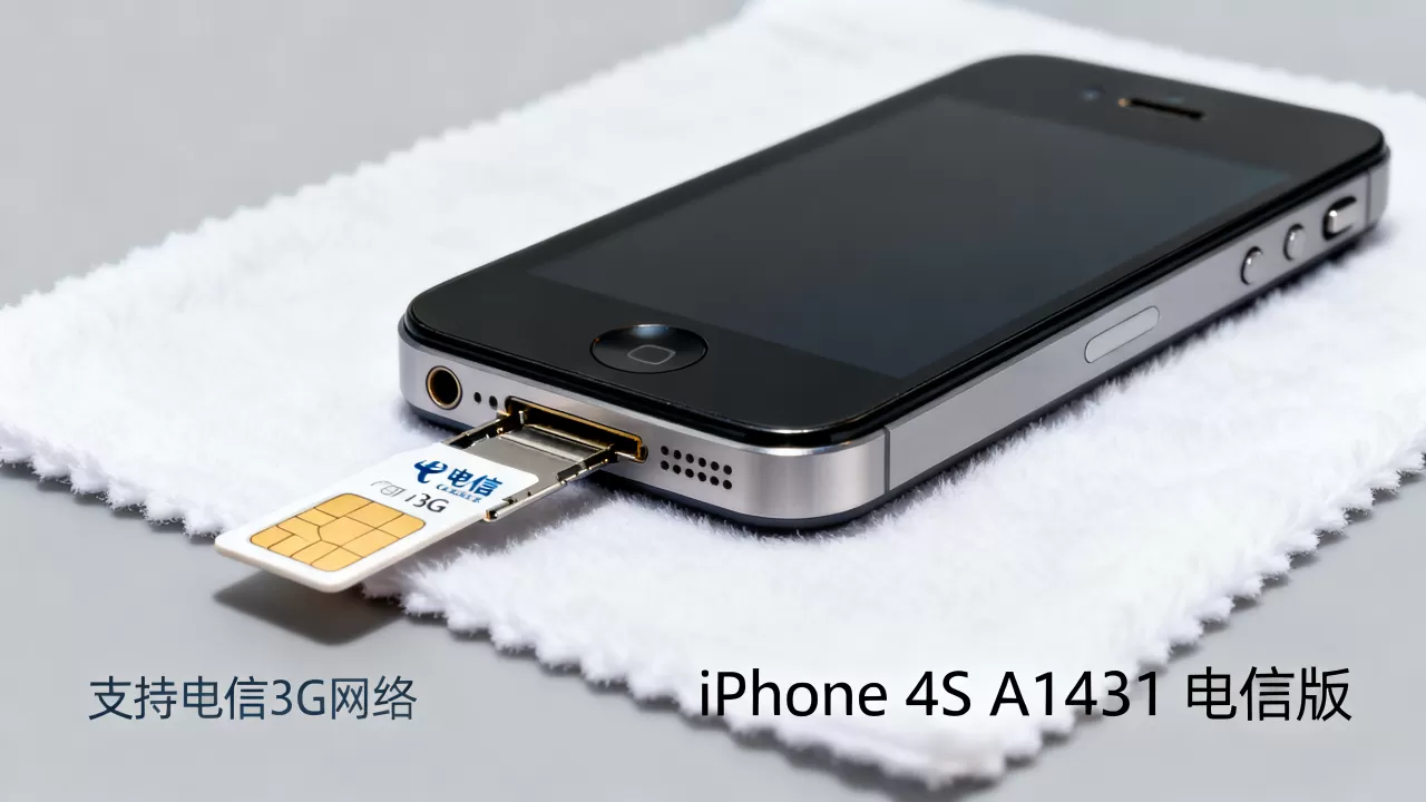 iphone4s a1431 电信版还能用吗,iphone4s电信版 iphone4s a1431 电信版还能用吗,iphone4s电信版