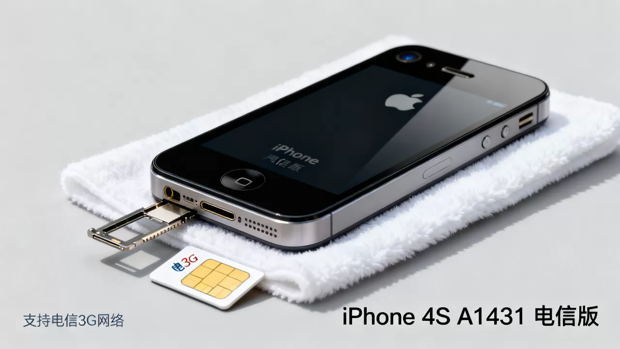 iphone4s a1431 电信版还能用吗,iphone4s电信版 iphone4s a1431 电信版还能用吗,iphone4s电信版