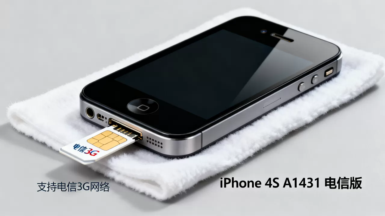 iphone4s a1431 电信版还能用吗,iphone4s电信版 iphone4s a1431 电信版还能用吗,iphone4s电信版