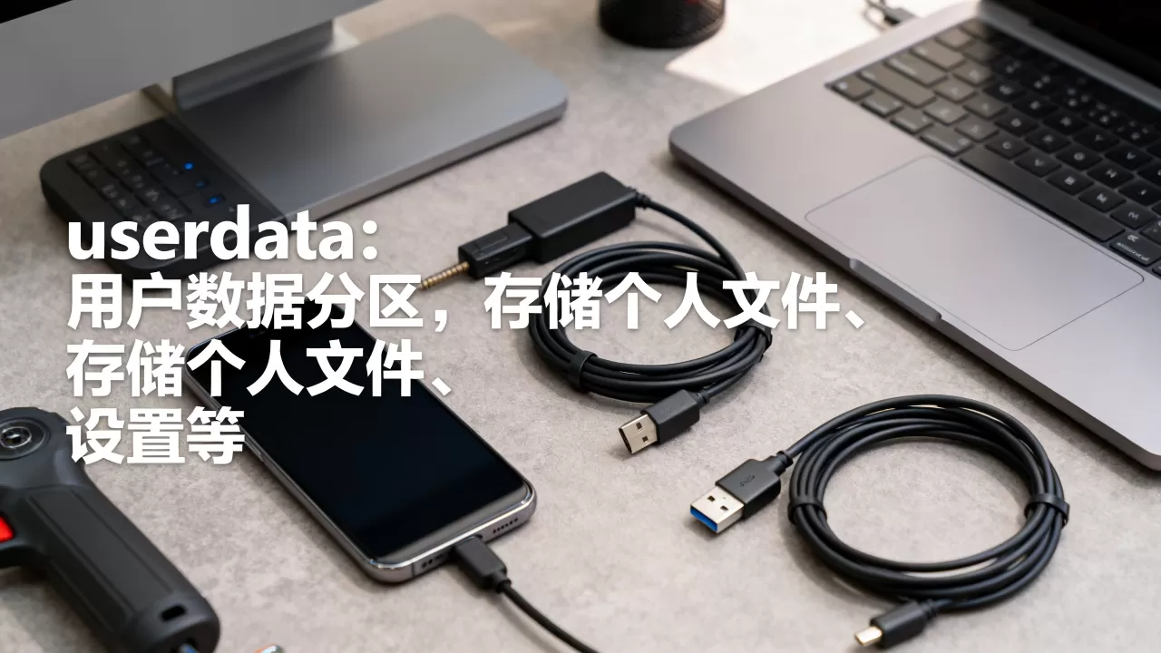 刷机userdata是什么意思，刷机userdata是什么意思