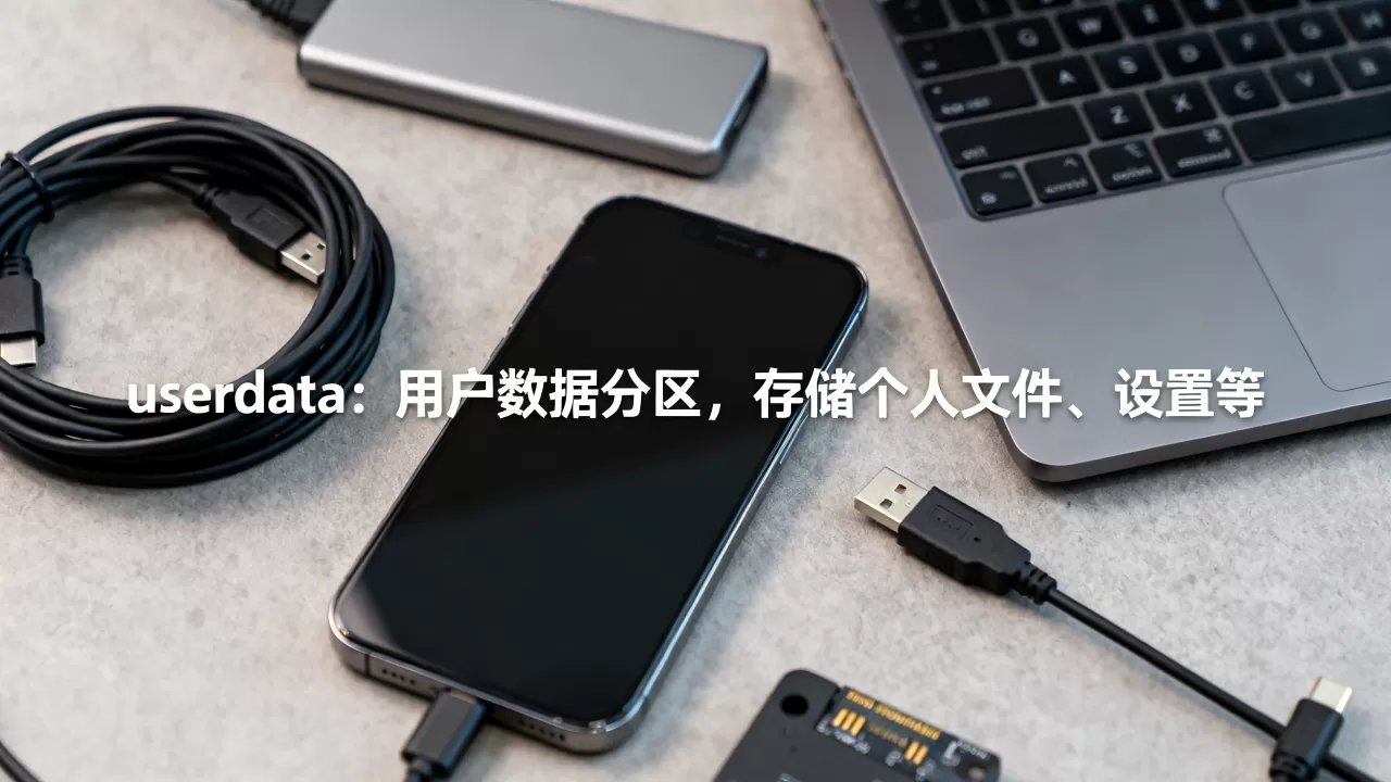 刷机userdata是什么意思，刷机userdata是什么意思