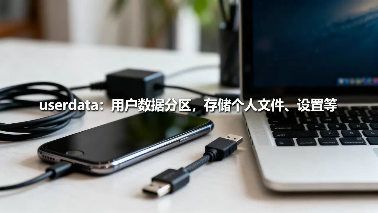 刷机userdata是什么意思，刷机userdata是什么意思