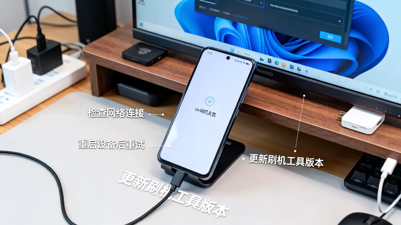ovi刷机失败怎么办,ovi刷机 ovi刷机失败怎么办,ovi刷机