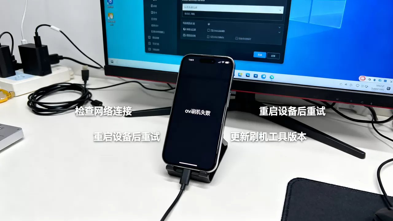 ovi刷机失败怎么办,ovi刷机 ovi刷机失败怎么办,ovi刷机