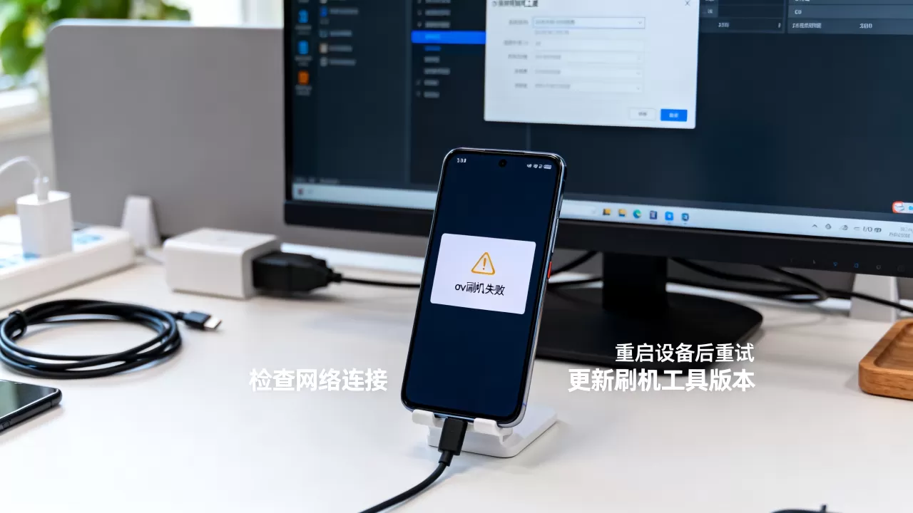 ovi刷机失败怎么办,ovi刷机 ovi刷机失败怎么办,ovi刷机
