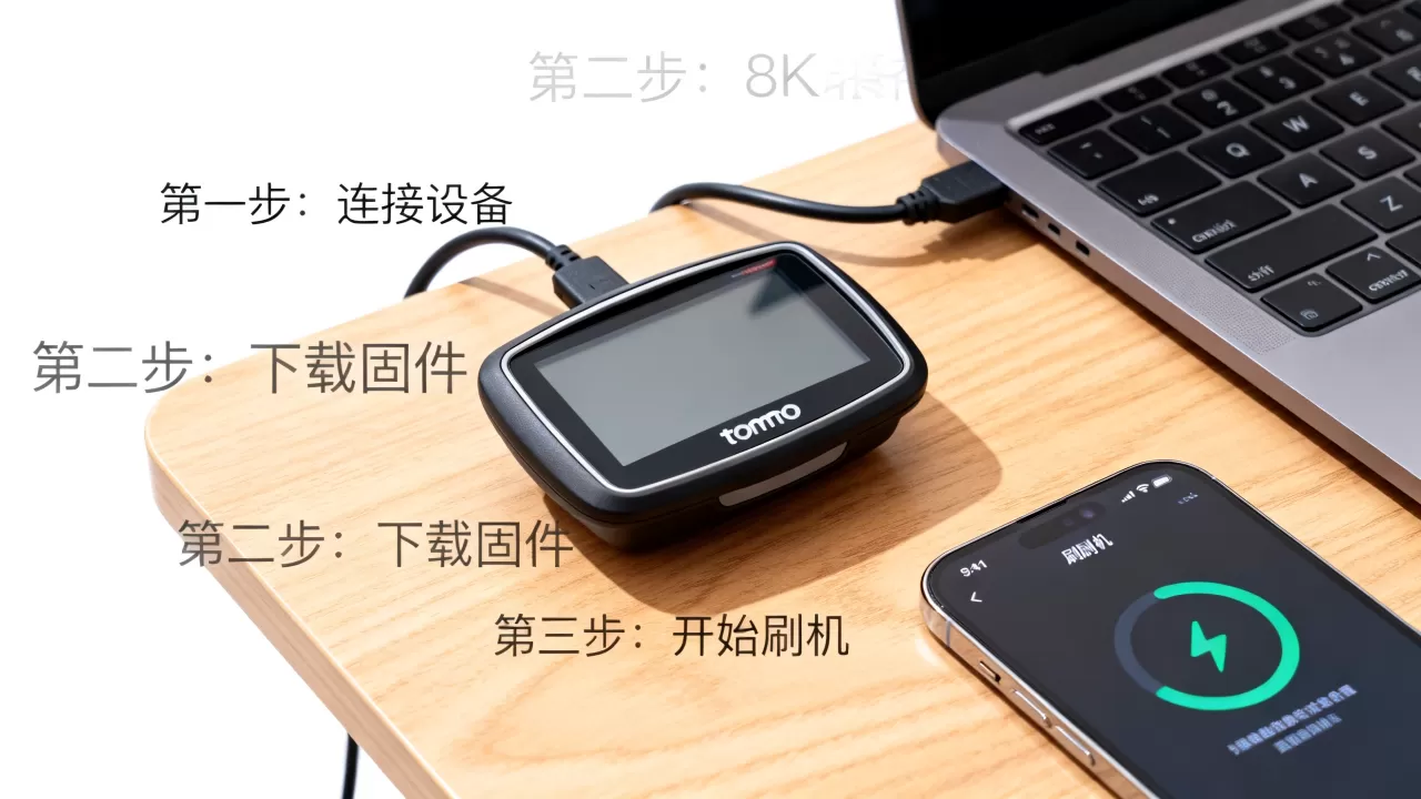 tomtom刷机教程,tomtom刷机 tomtom刷机教程,tomtom刷机