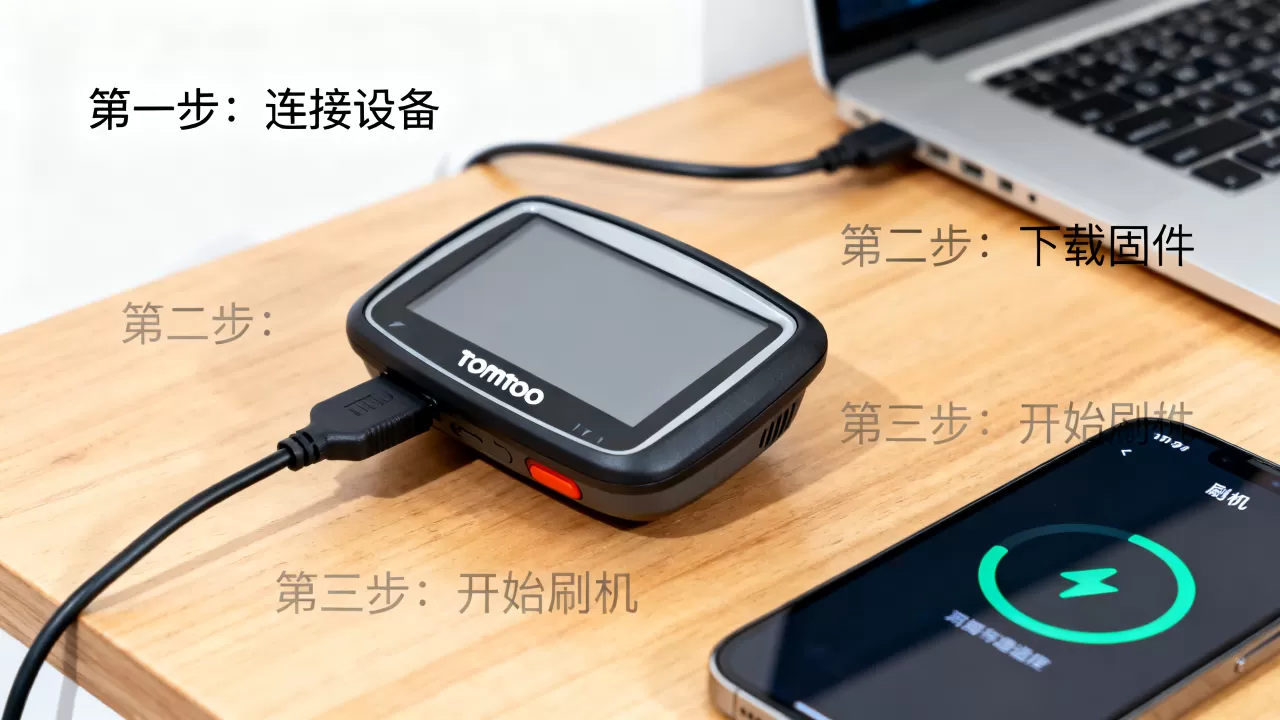 tomtom刷机教程,tomtom刷机 tomtom刷机教程,tomtom刷机