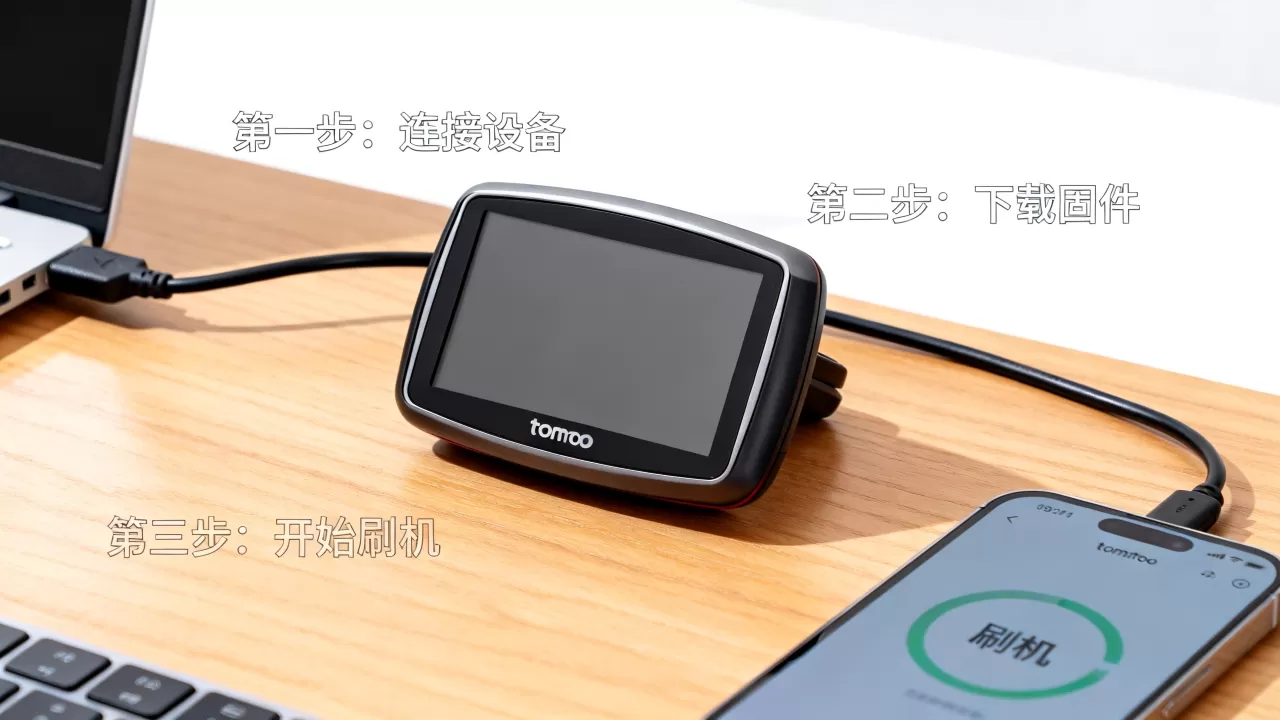 tomtom刷机教程,tomtom刷机 tomtom刷机教程,tomtom刷机