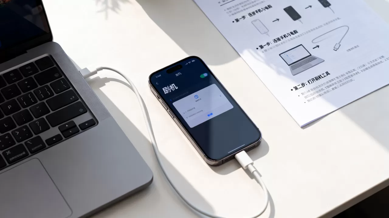 绿毒刷机教程,绿毒刷机怎么操作 绿毒刷机教程,绿毒刷机怎么操作