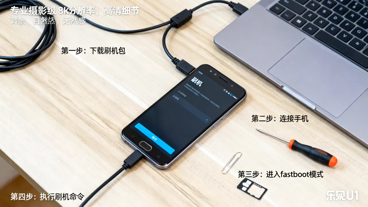 乐视U1刷机教程,乐视U1刷机失败怎么办 乐视U1刷机教程,乐视U1刷机失败怎么办