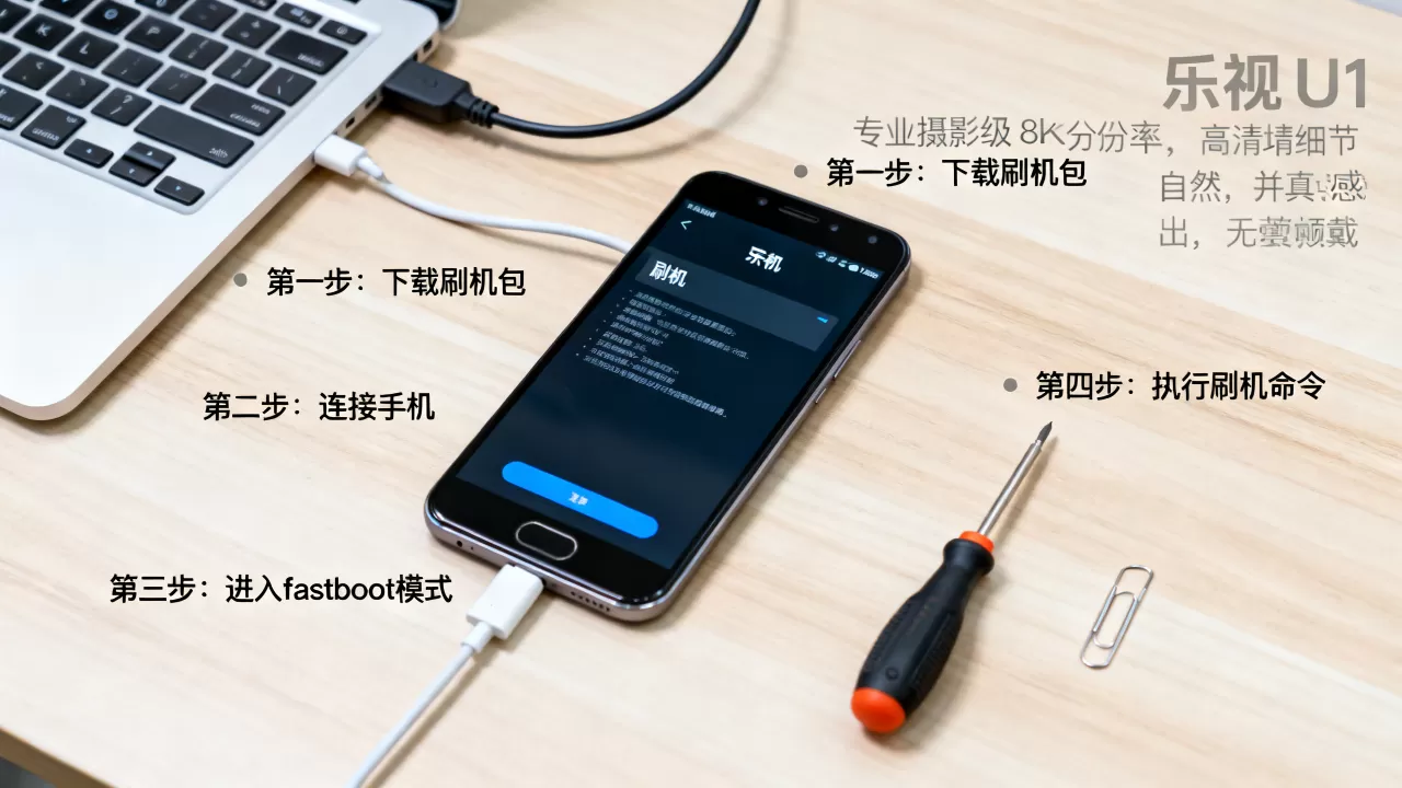 乐视U1刷机教程,乐视U1刷机失败怎么办 乐视U1刷机教程,乐视U1刷机失败怎么办