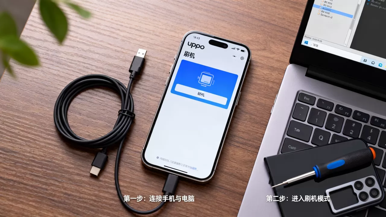 upoo刷机教程,upoo手机怎么刷机 upoo刷机教程,upoo手机怎么刷机
