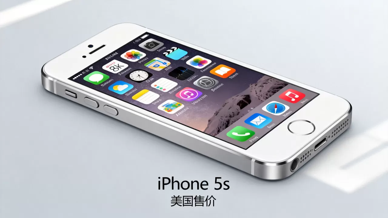 iphone5s在美国的售价是多少,iphone5s美国售价 iphone5s在美国的售价是多少,iphone5s美国售价