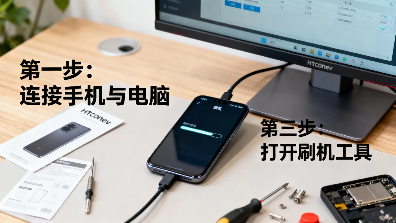 htconev刷机教程,htconev刷机失败怎么办 htconev刷机教程,htconev刷机失败怎么办