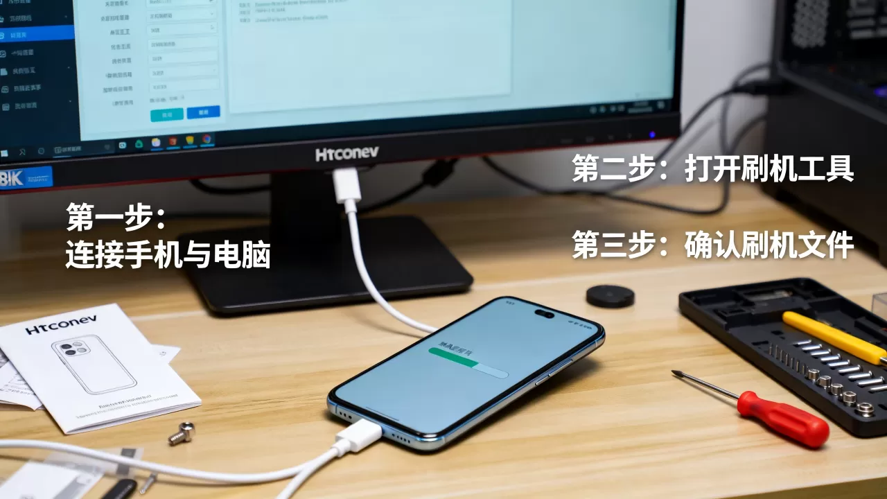 htconev刷机教程,htconev刷机失败怎么办 htconev刷机教程,htconev刷机失败怎么办