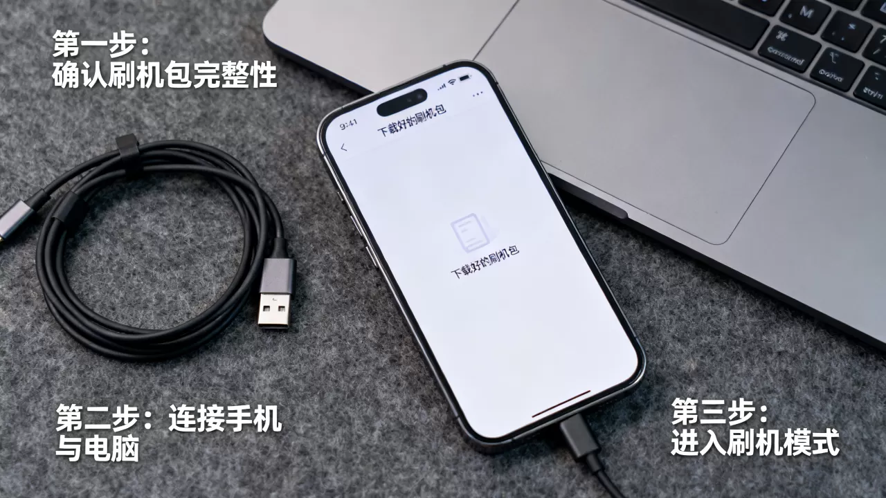 下载好刷机包怎么刷机,手机刷机教程 下载好刷机包怎么刷机,手机刷机教程