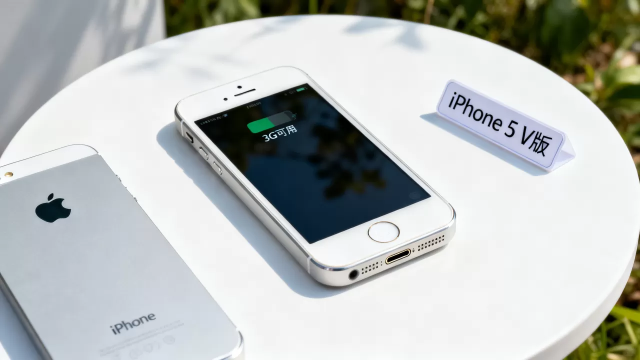 iphone5 v版 3g能用吗,iphone5 v版 3g iphone5 v版 3g能用吗,iphone5 v版 3g