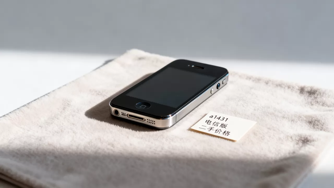 iphone4s a1431电信版还能用吗,iphone4s电信版二手价格 iphone4s a1431电信版还能用吗,iphone4s电信版二手价格