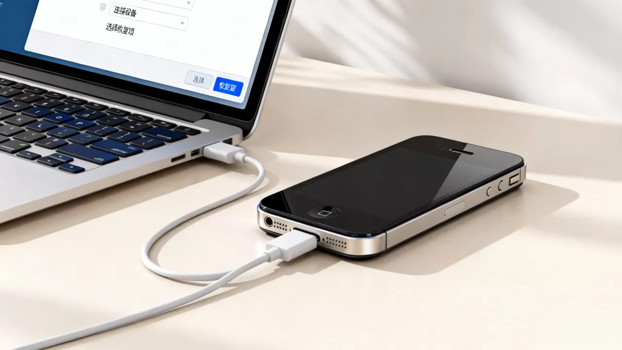 iphone4s通讯录恢复,iphone4s手机数据怎么恢复 iphone4s通讯录恢复,iphone4s手机数据怎么恢复