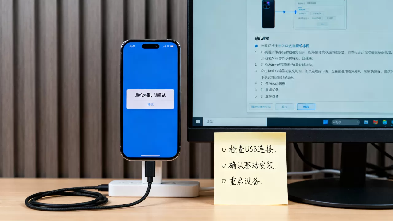 完美刷机刷code失败怎么办,完美刷机教程 完美刷机刷code失败怎么办,完美刷机教程