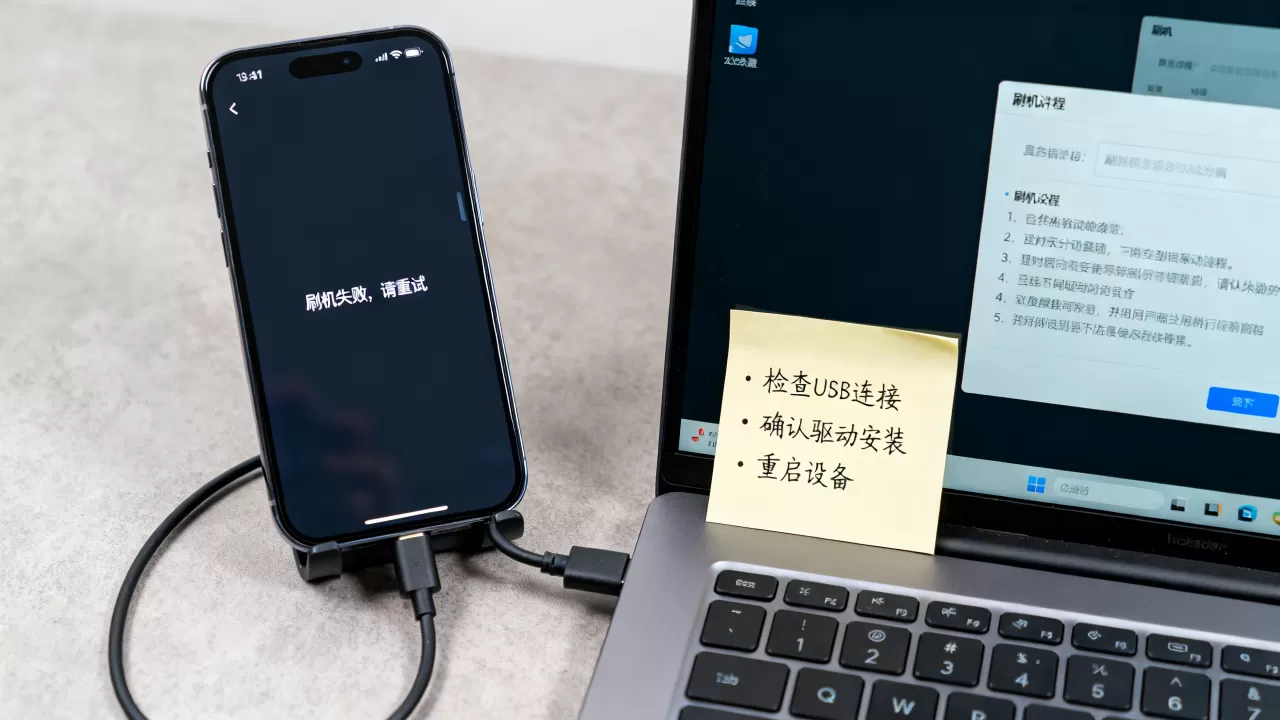 完美刷机刷code失败怎么办,完美刷机教程 完美刷机刷code失败怎么办,完美刷机教程