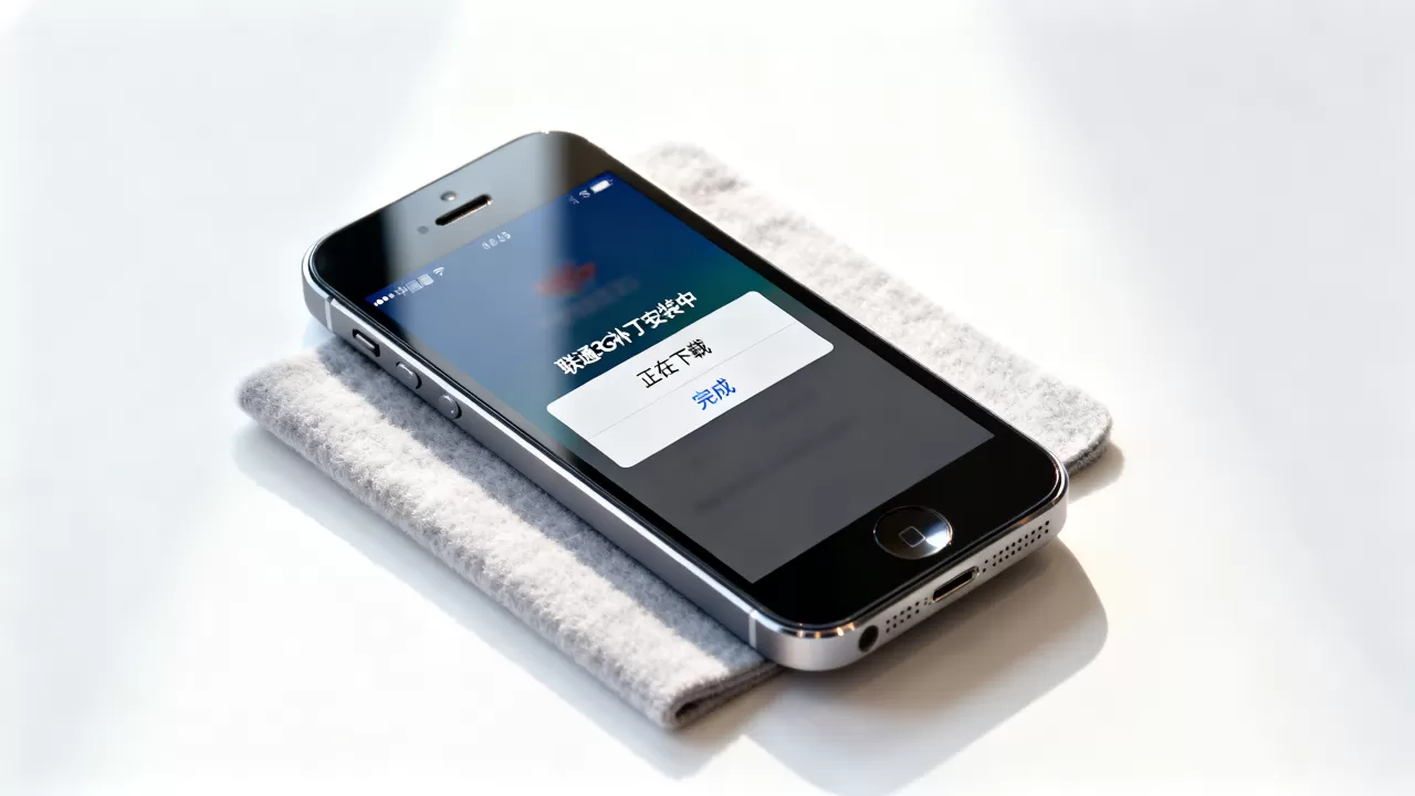 iphone5 联通3g补丁怎么打,iphone5联通3g补丁 iphone5 联通3g补丁怎么打,iphone5联通3g补丁