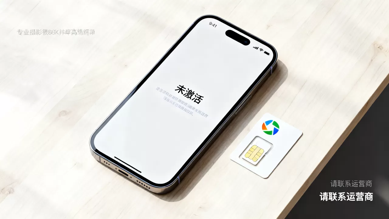 iphone未激活请联系运营商,iphone未激活怎么解决 iphone未激活请联系运营商,iphone未激活怎么解决