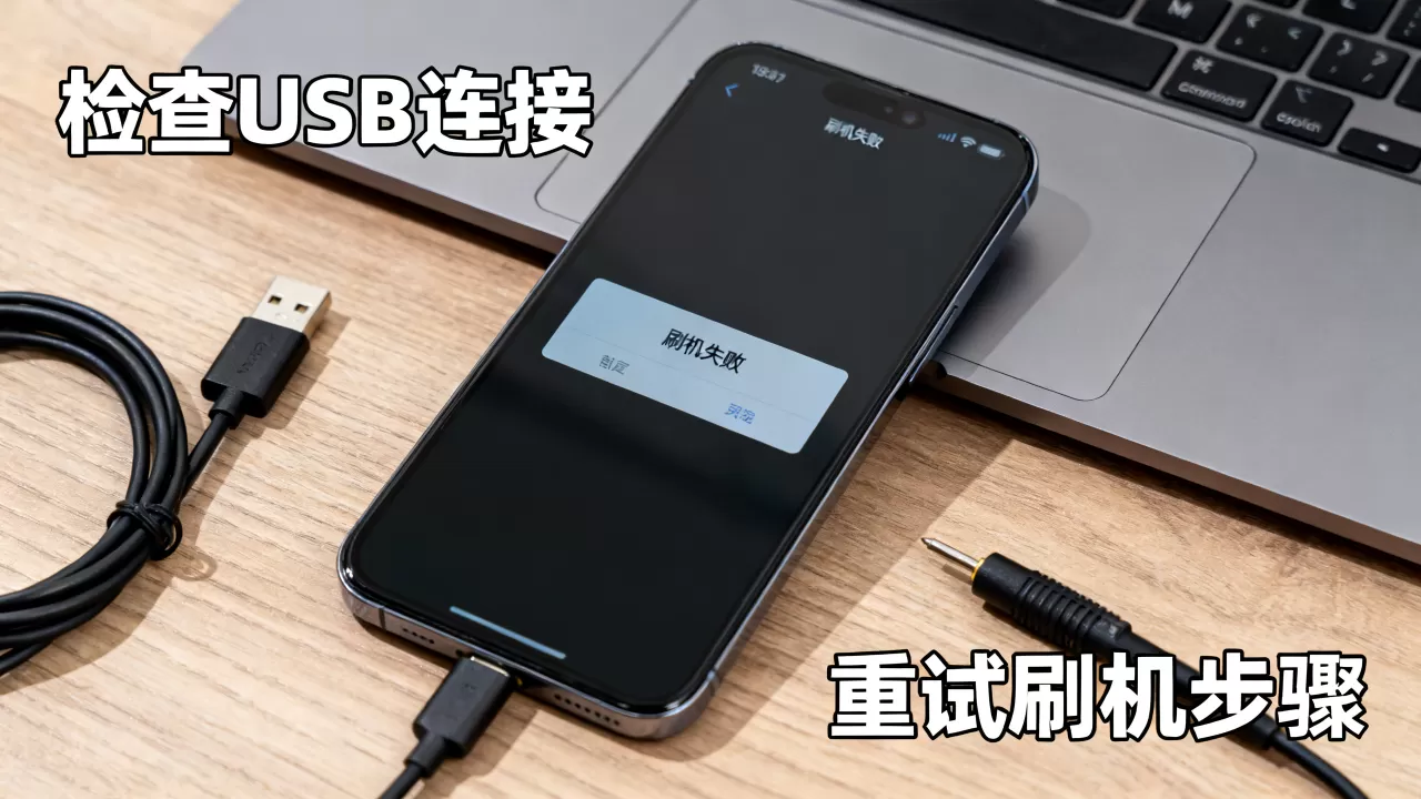 刷机大师刷miui失败怎么办,刷机大师 刷机大师刷miui失败怎么办,刷机大师