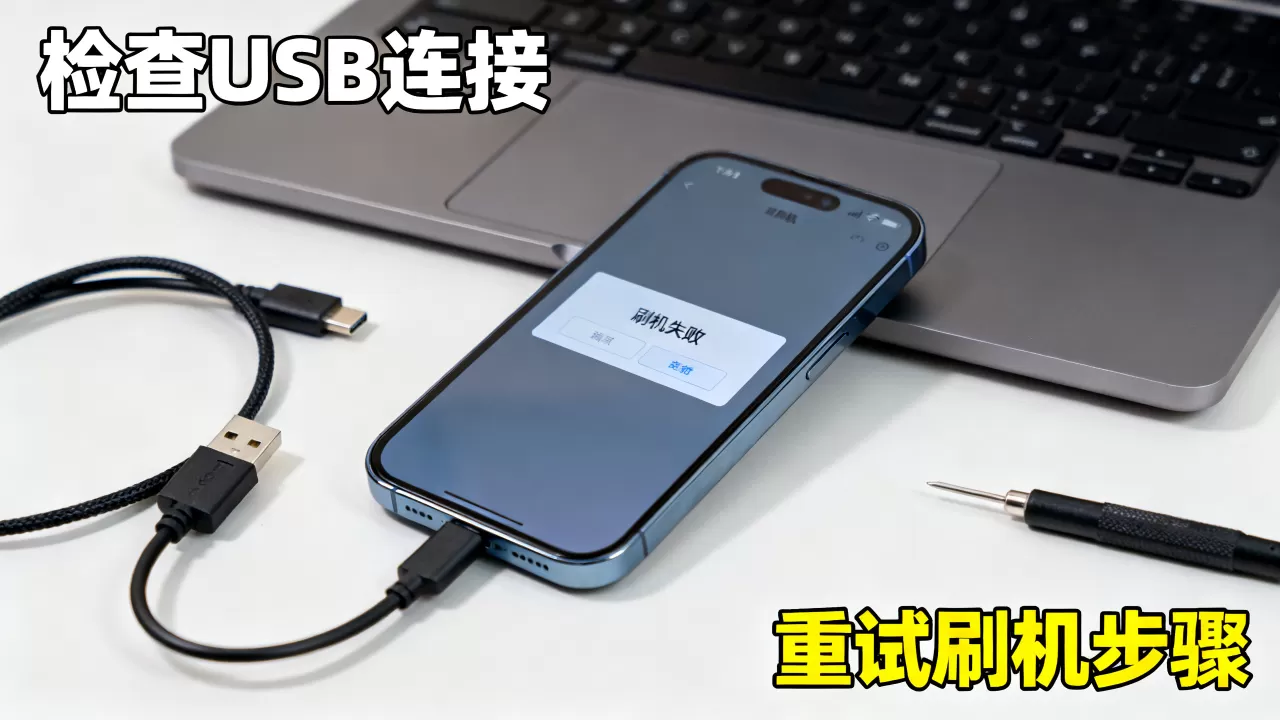 刷机大师刷miui失败怎么办,刷机大师 刷机大师刷miui失败怎么办,刷机大师