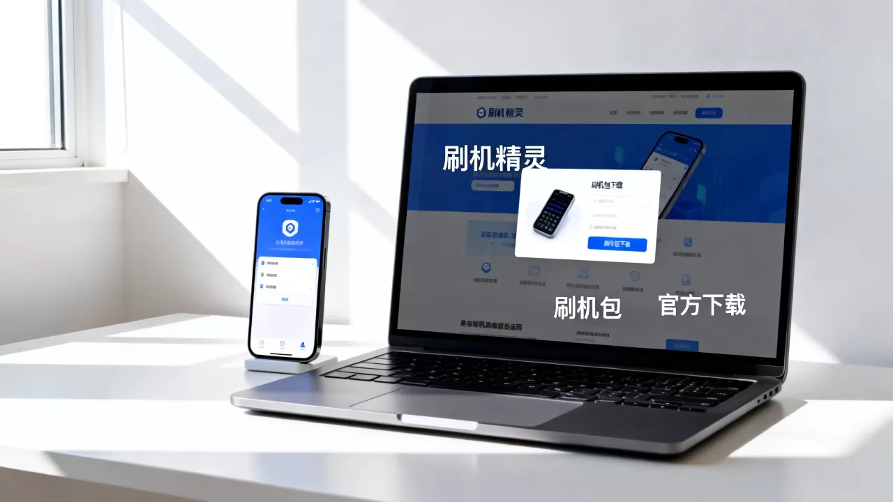 刷机精灵刷机包在哪,刷机精灵官方下载 刷机精灵刷机包在哪,刷机精灵官方下载