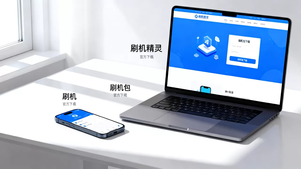 刷机精灵刷机包在哪,刷机精灵官方下载 刷机精灵刷机包在哪,刷机精灵官方下载