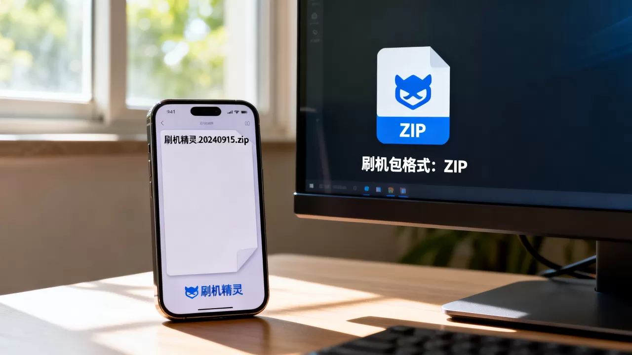 刷机精灵刷机包格式是什么,刷机精灵刷机包格式 刷机精灵刷机包格式是什么,刷机精灵刷机包格式