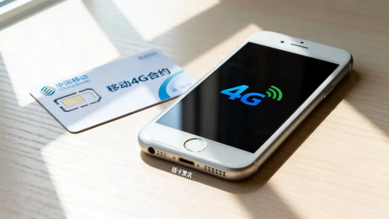 iphone6移动4g合约怎么用,iphone6移动4g合约 iphone6移动4g合约怎么用,iphone6移动4g合约