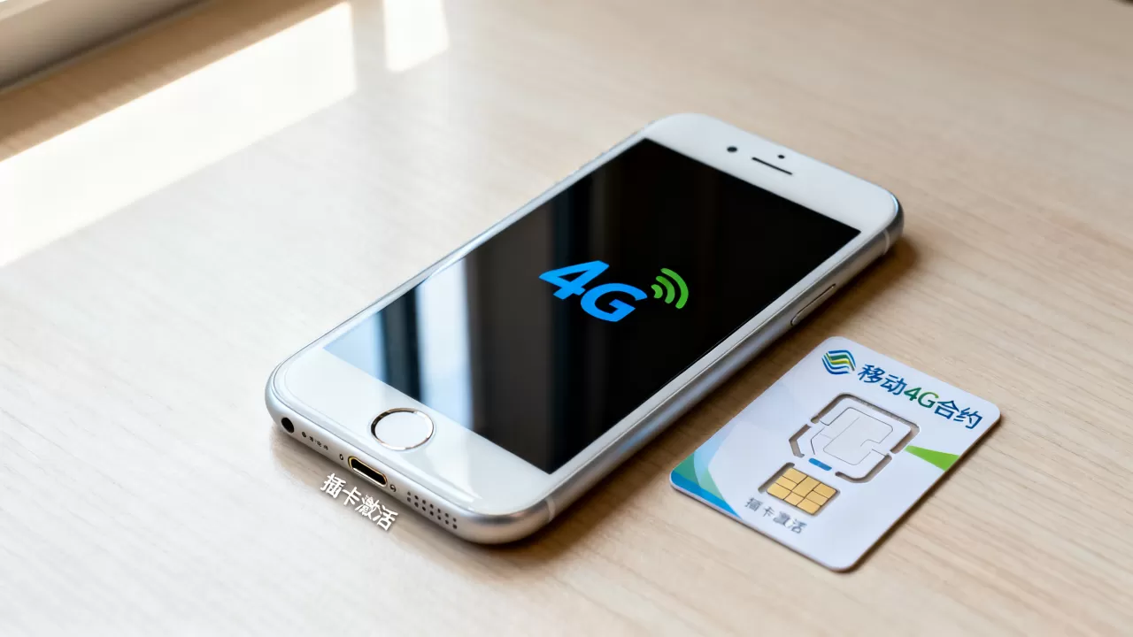 iphone6移动4g合约怎么用,iphone6移动4g合约 iphone6移动4g合约怎么用,iphone6移动4g合约